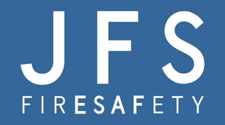 Just Fire Safety